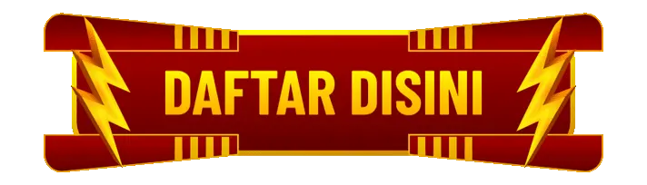 Daftar PARISTOGEL