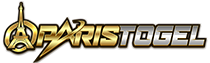 Situs Toto